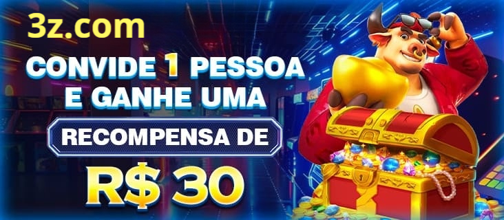 l55 Indique amigos para receber um bônus