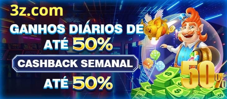 l55 Ganhe R$ 100,00 Gratis