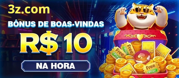 l55 Fundo de Resgate de Perdas Semanais