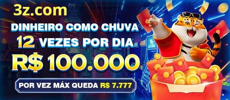 l55 Mina Misteriosa