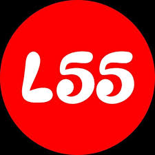 l55 Cassino Online